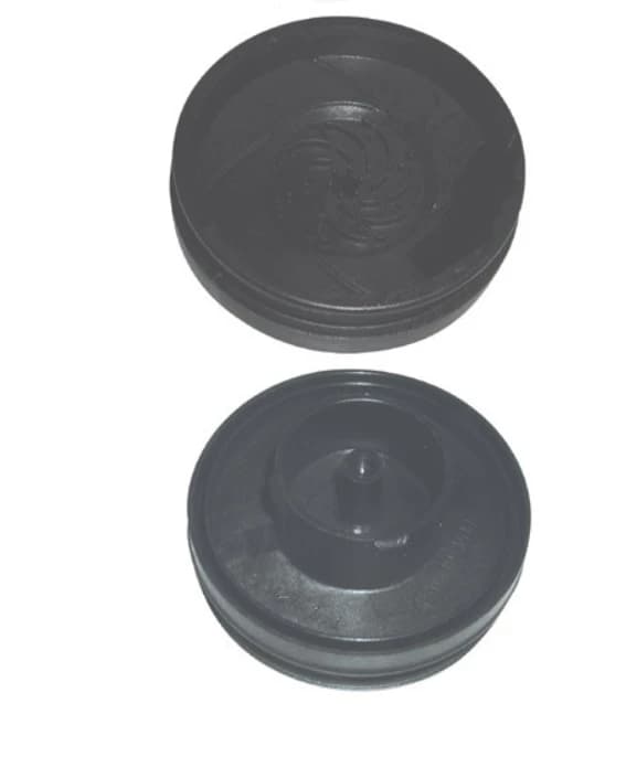 00603219 Nosný rám pro kávovary Bosch Siemens