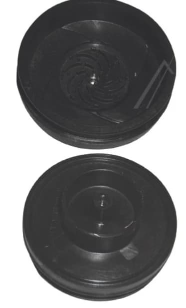 00603220 Nosný rám pro kávovary Bosch Siemens