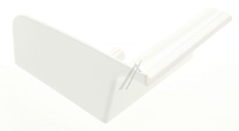 00603297 Krytka pantu mrazniček Bosch Siemens