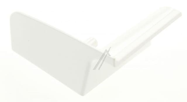 00603297 Krytka pantu mrazniček Bosch Siemens