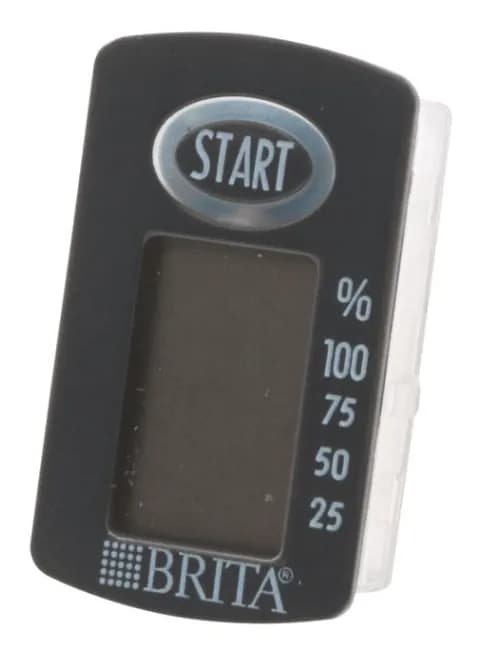 00603410 Ukazatel pro kávovary Bosch Siemens