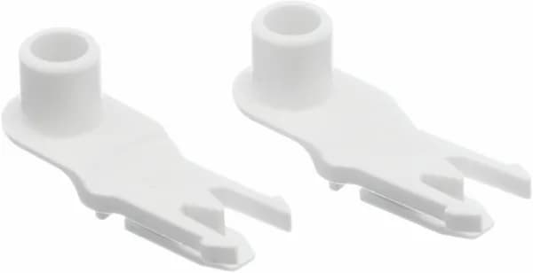 00603659 Ložisko pro mrazničky Bosch Siemens