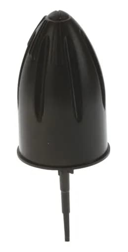 00603816 Regulátor výkonu pro vysavače Bosch Siemens