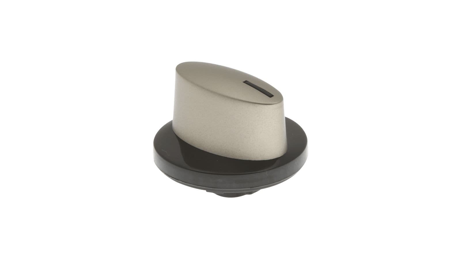 00604033 Knoflík pro varné desky Bosch Siemens