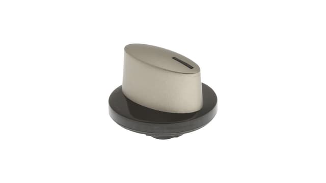 00604033 Knoflík pro varné desky Bosch Siemens