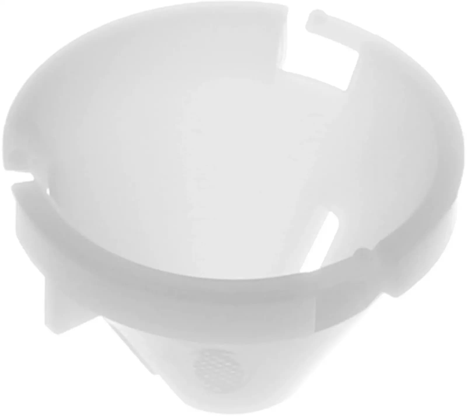 00604072 Knoflík pro pračku Bosch Siemens