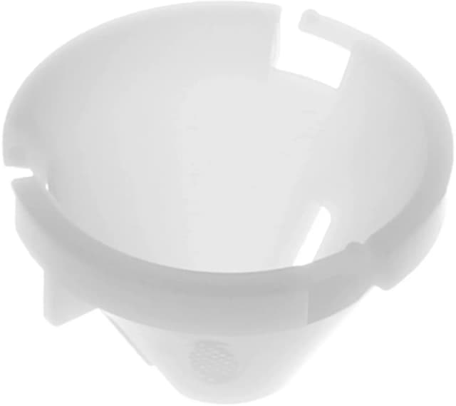 00604072 Knoflík pro pračku Bosch Siemens