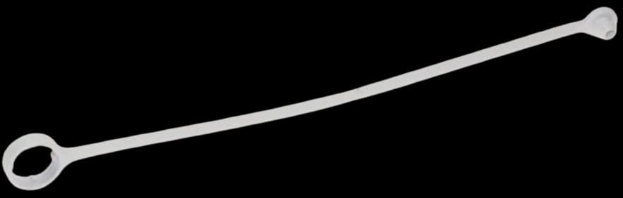 00604704 Držák k lednici Bosch Siemens