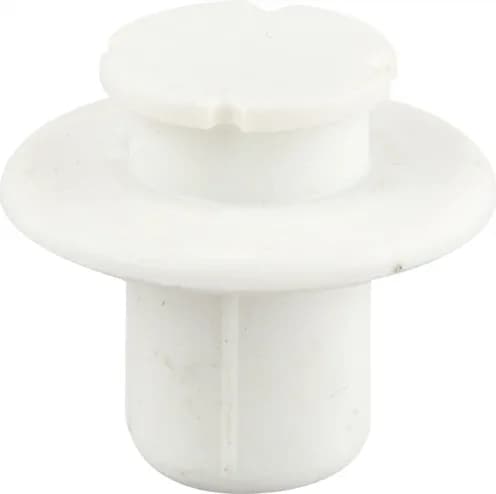 00604705 Šroub pro lednice Bosch Siemens