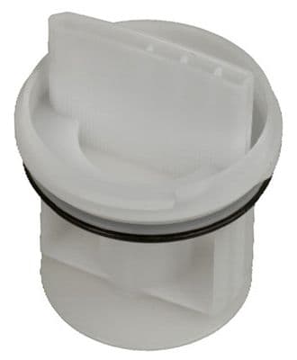 00605010 Filtr čerpadla pro Bosch Siemens