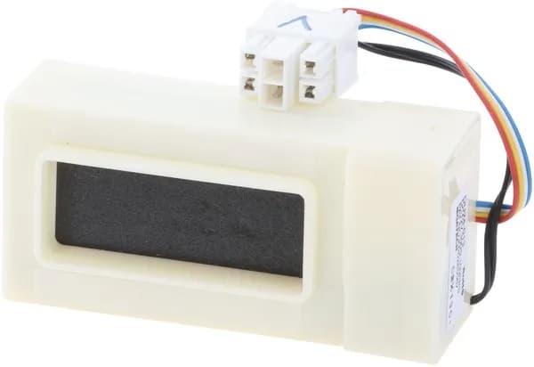 00605029 Klapkový termostat pro chladničky Bosch a Siemens