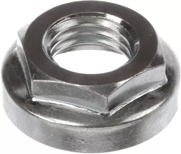 00605147 Matka pro pračky Bosch Siemens