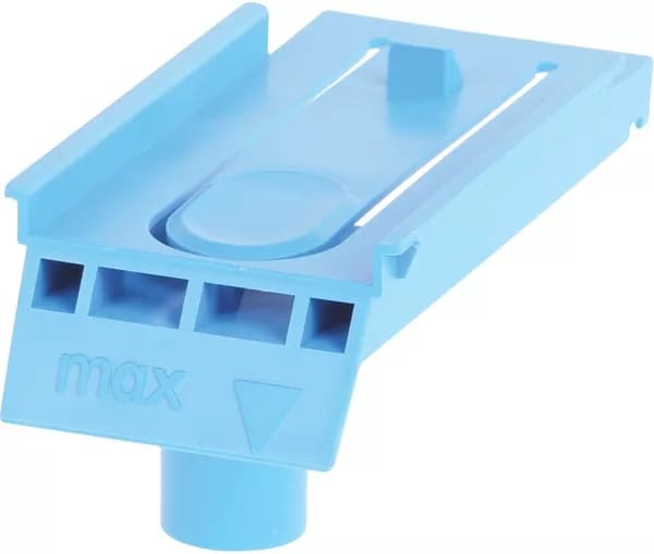 00605148 Sifon k pračce Bosch Siemens