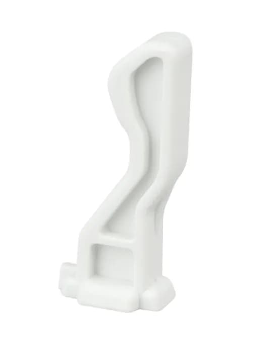 00605358 Západka pro lednice Bosch Siemens