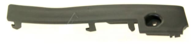 00605413 Krytka pro vysavače Bosch Siemens