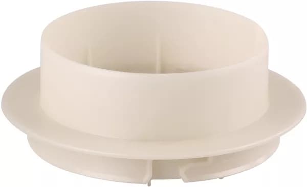 00605425 Hrdlo spojka vyústění vzduchu pro sušičku Bosch Siemens