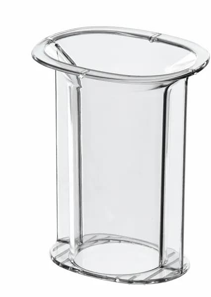 00606436 Pěchovadlo pro kuchyňské roboty Bosch Siemens