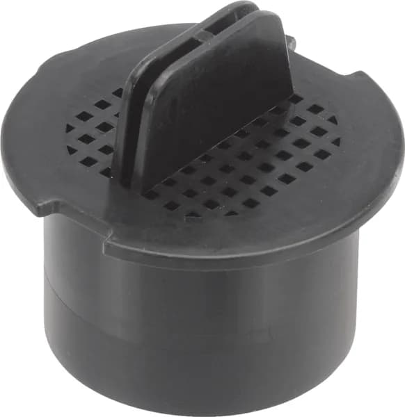 00606509 Filtr do lednice Gaggenau