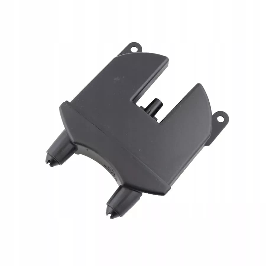 00607214 Dvojice trysek pro výstup kávy Bosch Siemens