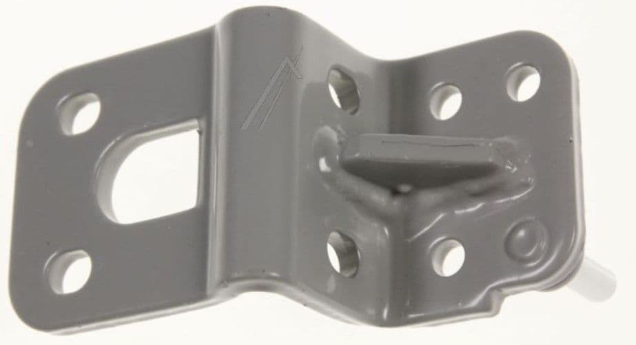 00607419 Pant dveří - Originál BSH pro lednice Bosch Siemens