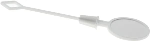 00607631 Zátka do lednice Bosch Siemens