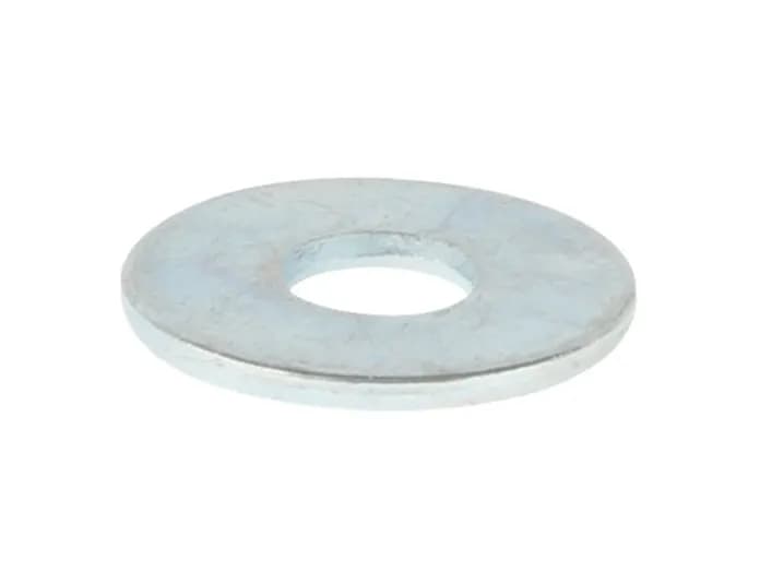 00607854 Podložka pro Bosch Siemens chladničky