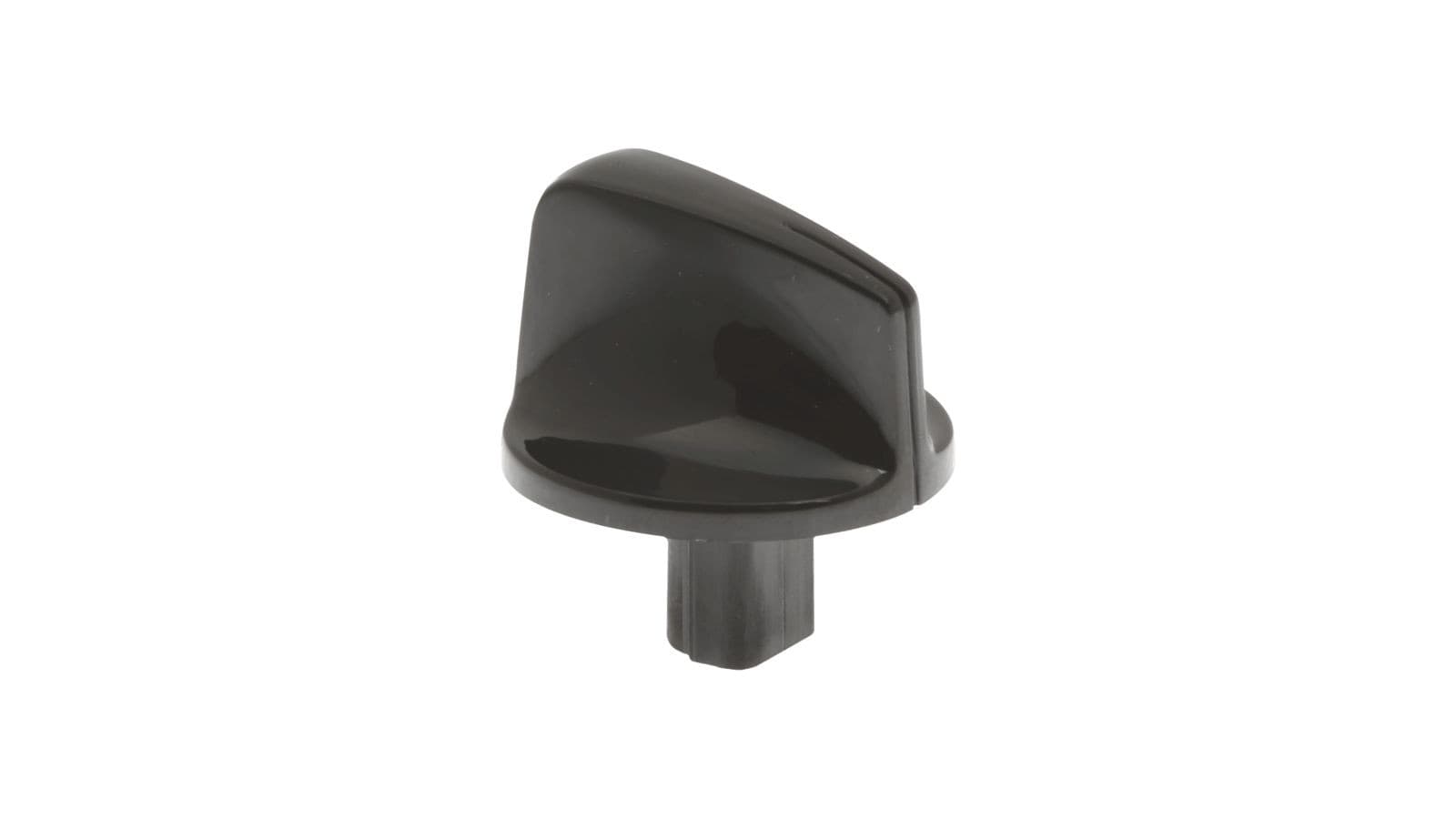 00608005 Knoflík pro varné desky Bosch a Siemens