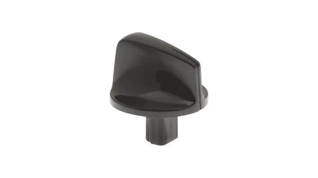 00608005 Knoflík pro varné desky Bosch a Siemens