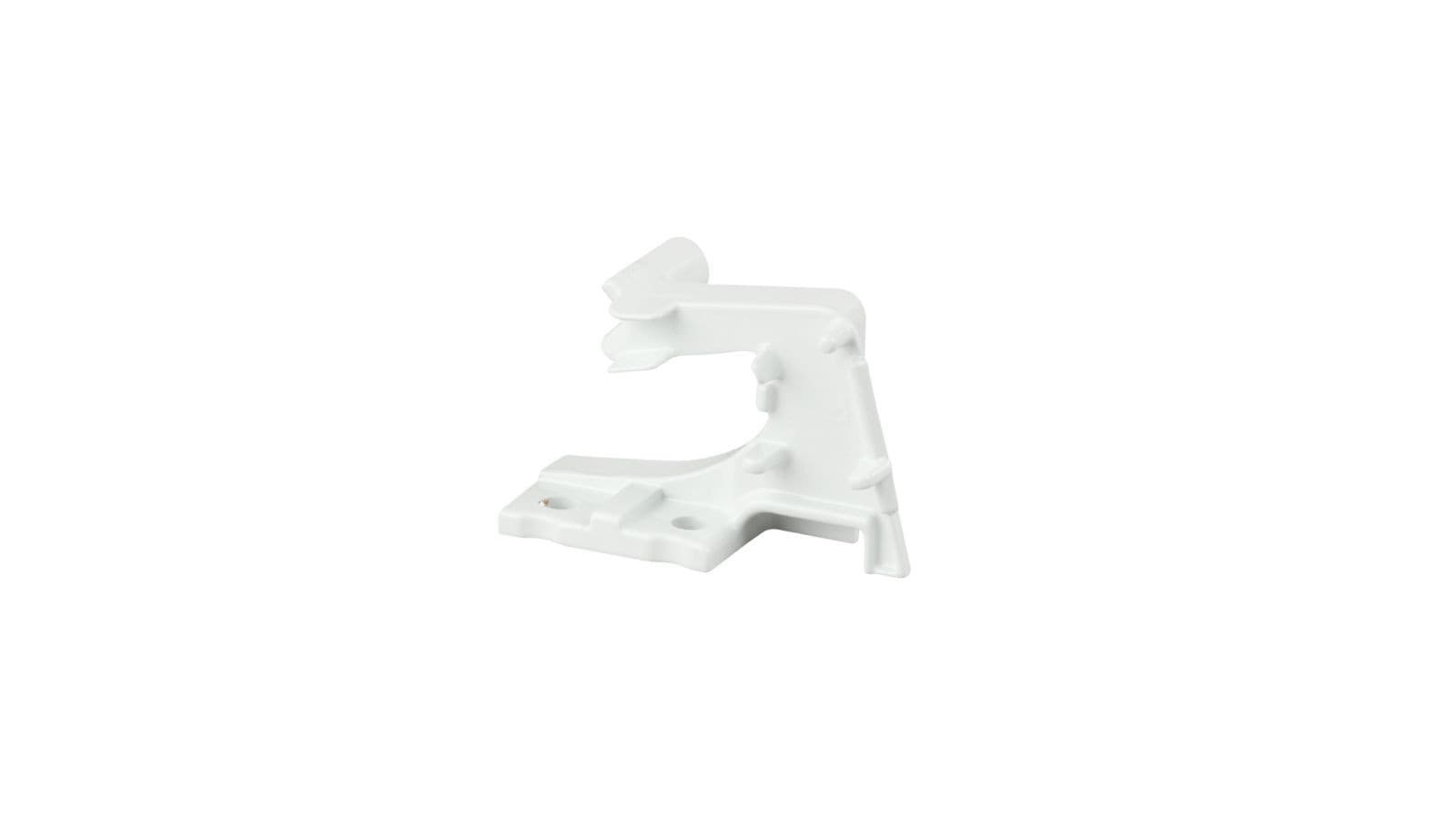 00608770 Ložisko dveří k lednici Bosch Siemens