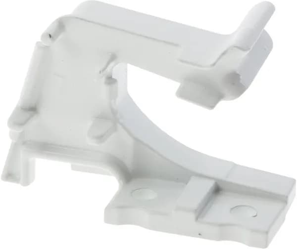 00608771 Pant dveří pro chladničky Bosch a Siemens