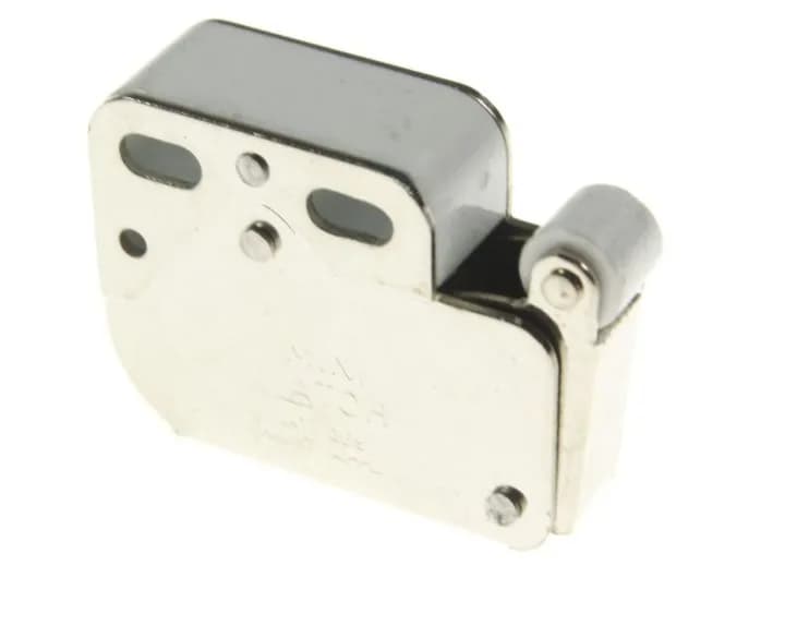 00610282 Zátka pro odsavače par Bosch Siemens