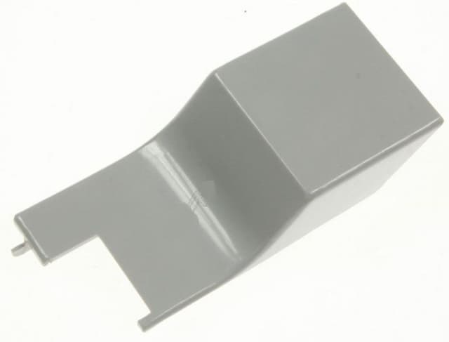 00610387 Kryt lednice Bosch/Siemens