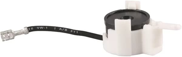 00610408 Ochrana motoru pro chladničky Bosch Siemens