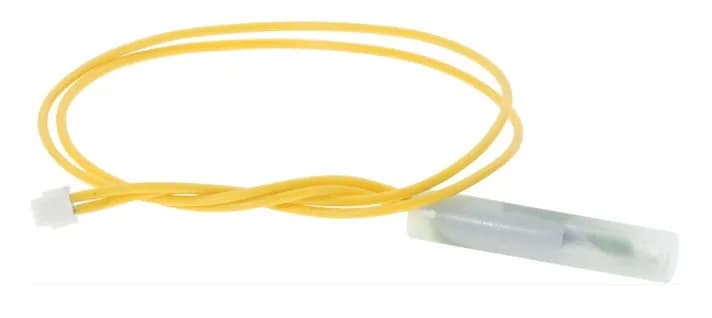 00610889 Magnetický spínač pro Tassimo Bosch Siemens