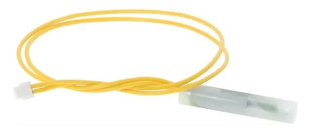 00610889 Magnetický spínač pro Tassimo Bosch Siemens