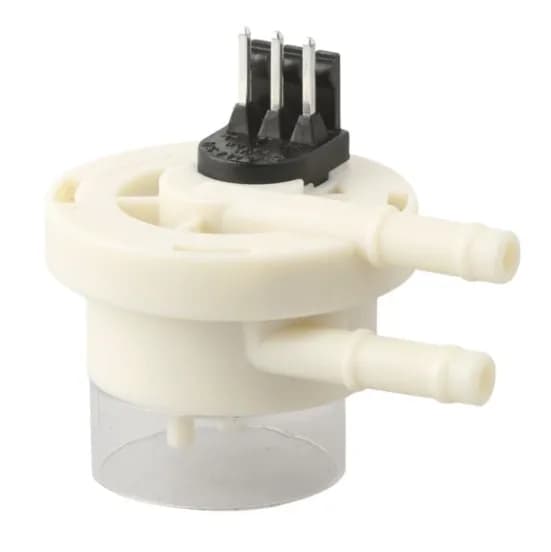 00610893 Průtokoměr pro kávovary Bosch Siemens