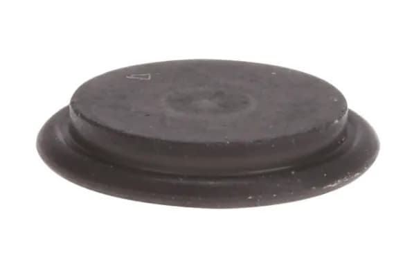 00610939 Membránový ventil pro kávovary Bosch Siemens