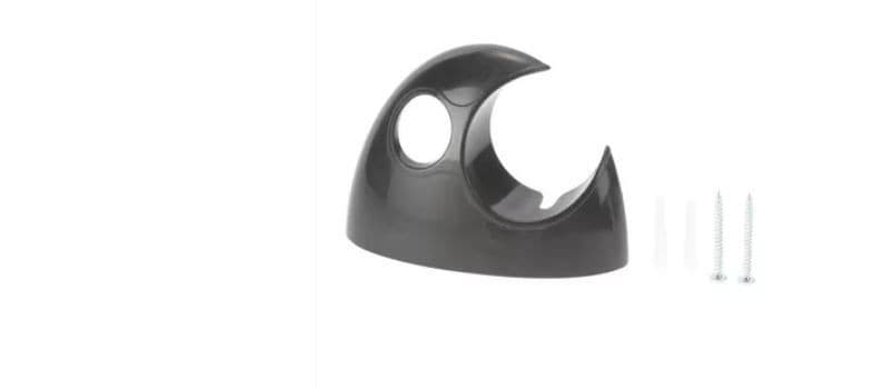 00610978 Držák ponorných mixérů Bosch Siemens