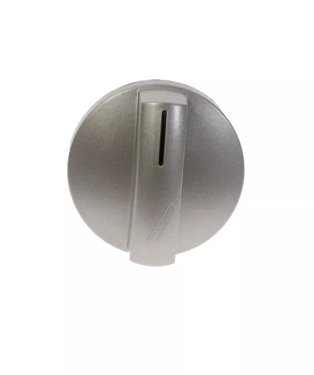 00611096 Knoflík myček nádobí Bosch Siemens