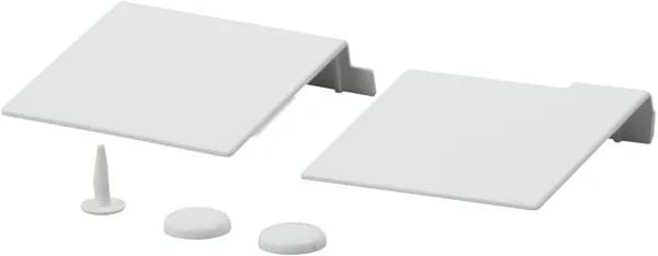 00611255 Montážní sada pro lednice Bosch a Siemens