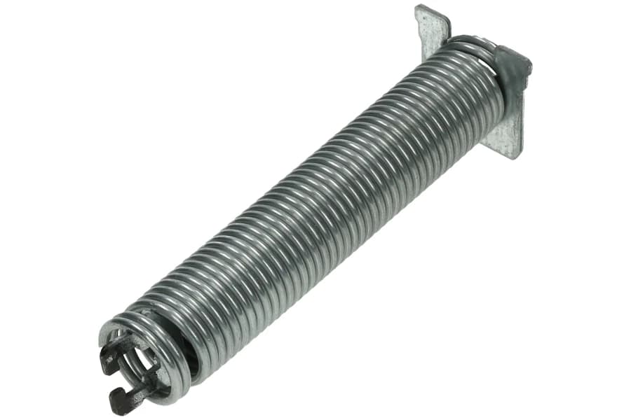 00611338 Pružina dveří pro myčky nádobí Bosch Siemens