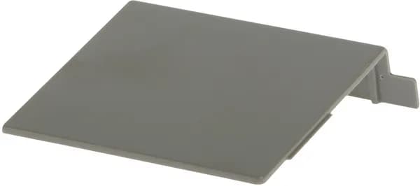 00611351 Dekorační rámeček Bosch Siemens