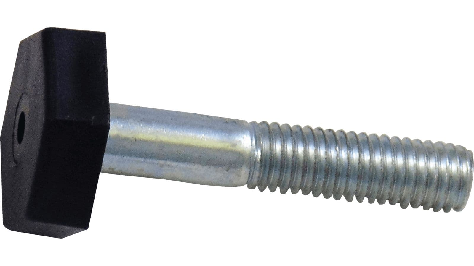 00611357 Noha nivelační pro chladničku Bosch Siemens