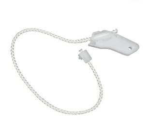 00611370 Lanko zavěšení dveří myčky