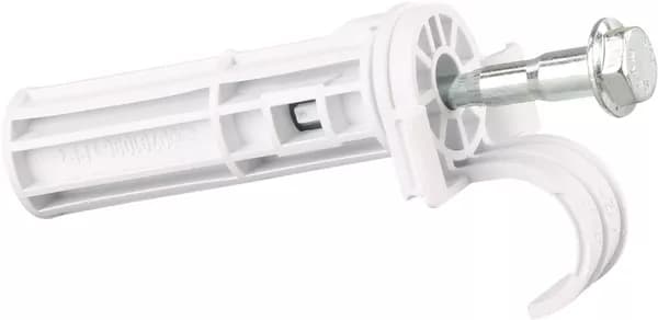 00611383 Aretační šroub pro pračky Bosch Siemens