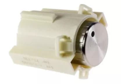 00611470 Ovládací knoflík pro troubu Bosch Siemens