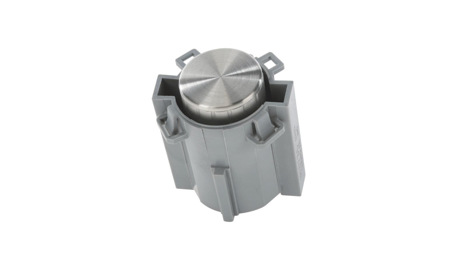 00611471 Knoflík pro trouby Bosch Siemens