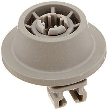 Náhradní kolečko pro dolní koš myčky nádobí Bosch Siemens 00611475