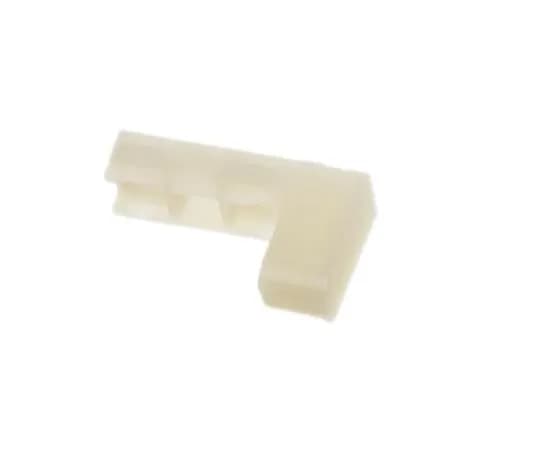 00611906 Upevňovací díl pro lednice Bosch Siemens