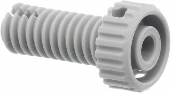 00611942 Noha k sušičce Bosch/Siemens